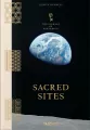 Sacred Sites. The Library of Esoterica - tantis.pl