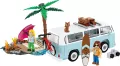 Volkswagen T2a Kombi - tantis.pl