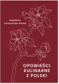 Opowieści kulinarne z Polski - tantis.pl