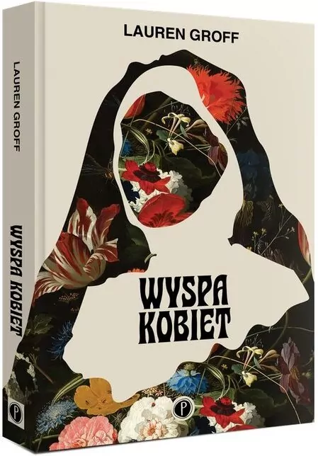 Wyspa kobiet - tantis.pl