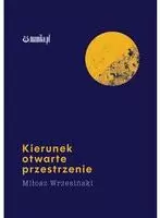 Kierunek otwarte przestrzenie - tantis.pl