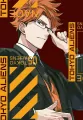 Tokyo Aliens. Tom 5 - tantis.pl