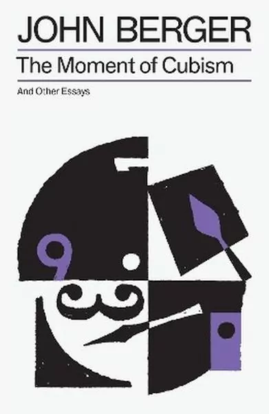 The Moment of Cubism - tantis.pl