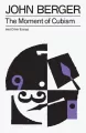 The Moment of Cubism - tantis.pl