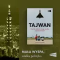 Tajwan. Naród widmo - tantis.pl