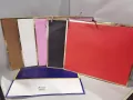 Torebka prezentowa 38x32x12cm MIX - tantis.pl