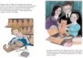 Otto Autobiografia pluszowego misia - tantis.pl