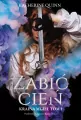 Zabić Cień. Kraina Mgieł. Tom 1 - tantis.pl