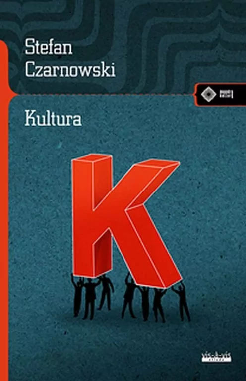 Kultura. Meandry kultury - tantis.pl
