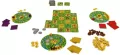 Kakao - tantis.pl