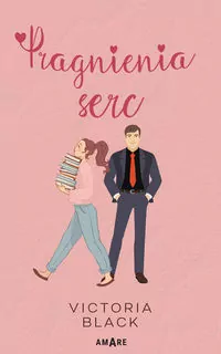 Pragnienia serc - tantis.pl