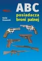ABC posiadacza broni palnej - tantis.pl