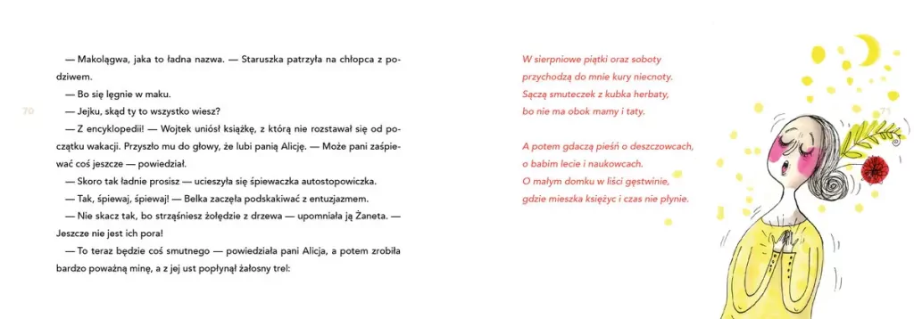 O kurza twarz! Tom 2 - tantis.pl