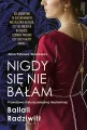 Nigdy się nie bałam - tantis.pl
