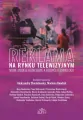 Reklama na rynku telewizyjnym - tantis.pl
