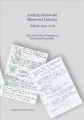 Andrzej Jankowski. Memorial Lectures - tantis.pl