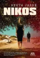 Nikos - tantis.pl