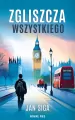 Zgliszcza wszystkiego - tantis.pl