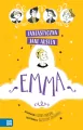 Emma. Fantastyczna Jane Austen - tantis.pl