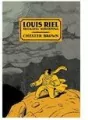 Louis Riel - tantis.pl