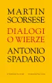 Dialogi o wierze - tantis.pl