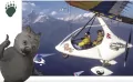 Wombat Maksymilian i misja na dachu świata - tantis.pl