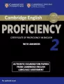Cambridge English Proficiency 2 Authentic examination papers with answers - tantis.pl