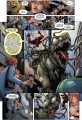 Deadpool i Cable. Marvel Classic. Tom 2 - tantis.pl