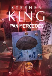 Pan Mercedes