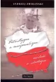 Patriotyzm a nacjonalizm - tantis.pl
