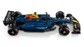 LEGO® Bolid F1 Oracle Red Bull Racing RB20 42206 - tantis.pl