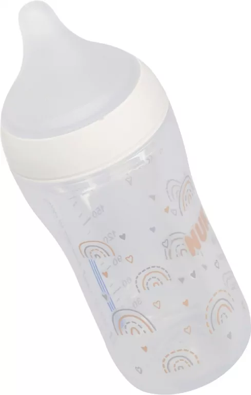 NUK ZEST STARTOWY PP PM 10225353 1/3 - tantis.pl
