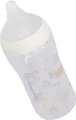 NUK ZEST STARTOWY PP PM 10225353 1/3 - tantis.pl
