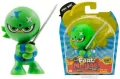 Figurka Ninja Na Yu Stank z dźwiękiem - tantis.pl