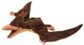 Dinozaur Pteranodon 43cm - tantis.pl