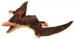 Dinozaur Pteranodon 43cm