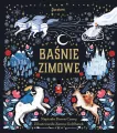 Baśnie zimowe - tantis.pl