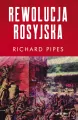 Rewolucja rosyjska - tantis.pl