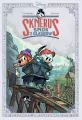 Sknerus. Smok z Glasgow - tantis.pl