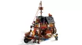 LEGO® Creator. Statek piracki. 31109 - tantis.pl