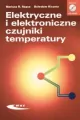 Elektryczne i elektroniczne czujniki temperatury - tantis.pl
