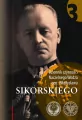 Dziennik czynności Naczelnego Wodza gen. Władysława Sikorskiego. Tom 3 - tantis.pl