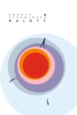Naloty