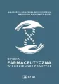 Opieka farmaceutyczna w codziennej praktyce - tantis.pl
