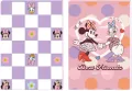 Notes A6/30K z poddrukiem Minnie mouse - tantis.pl