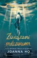 Związani milczeniem - tantis.pl