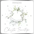 Karnet Chrzest - tantis.pl