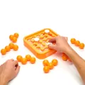 IQ Mini XXL. Smart Games - tantis.pl