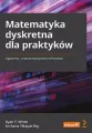 Matematyka dyskretna dla praktyków - tantis.pl