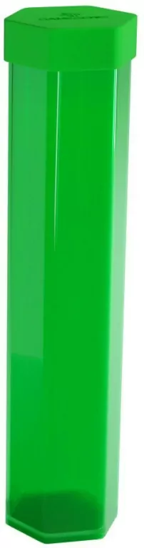 Tuba na mate zielona - tantis.pl